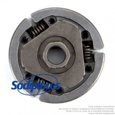 Embrayage pour Tronçonneuses Stihl 038
