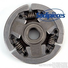 Embrayage pour Tronçonneuses Stihl 038 2