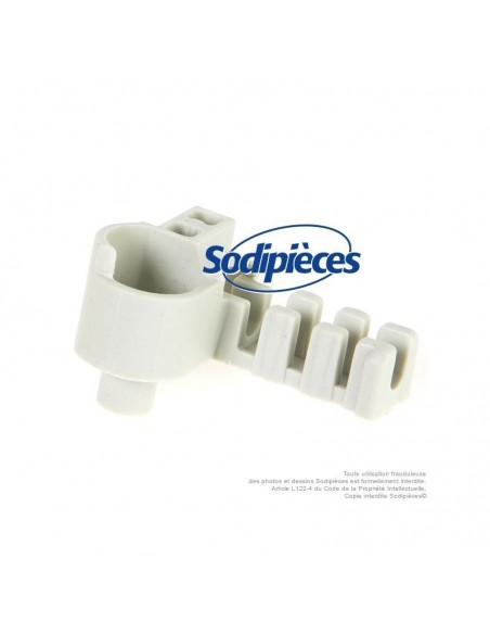 Carter vis de tension de chaîne pour Stihl 017, MS170, 0118, MS180, 019T, MS190T, 021, MS210... 1123 664 2205