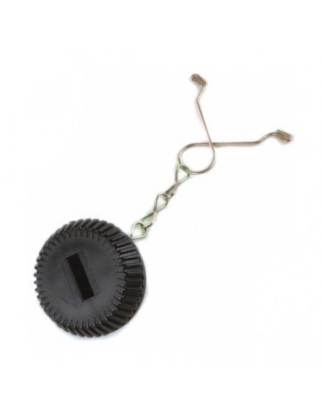Bouchon essence Stihl Ø ext 40 mm