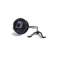 Bouchon essence pour Stihl Ø ext 43 mm 2