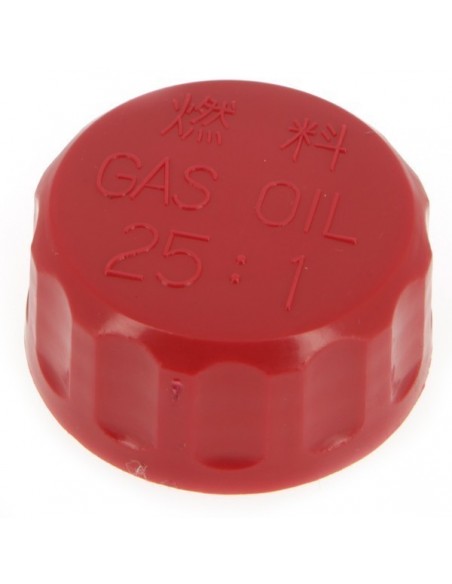 Bouchon essence pour Shindaiwa