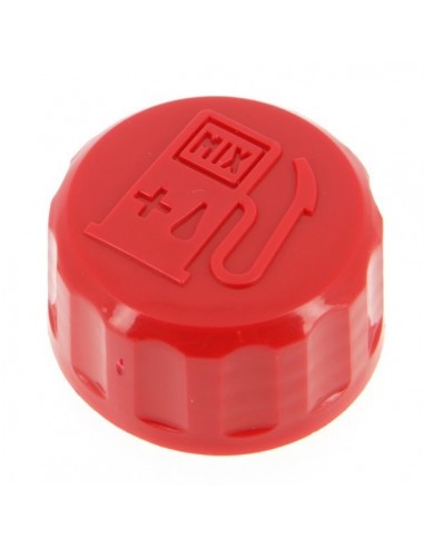 Bouchon essence pour Shindaiwa Ø ext 46 mm