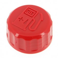 Bouchon essence pour Shindaiwa Ø ext 46 mm 2