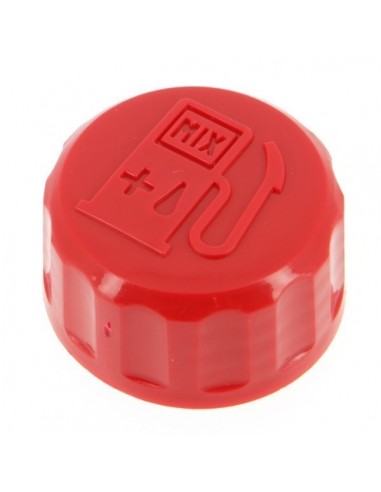 Bouchon essence pour Shindaiwa Ø ext 46 mm