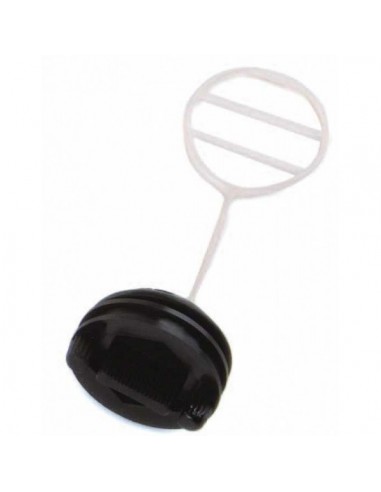 Bouchon essence pour Husqvarna 501819601