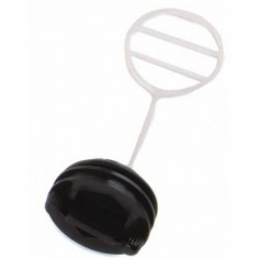 Bouchon essence pour Husqvarna 501819601 2