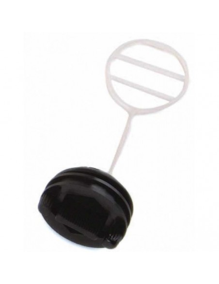 Bouchon essence pour Husqvarna 501819601