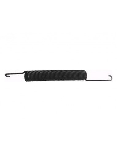 Ressort de traction pour MTD N° 732-0307