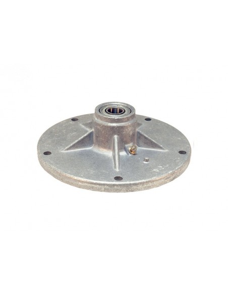 Palier de lame pour Murray 24 384 , 20 551 , 090 905