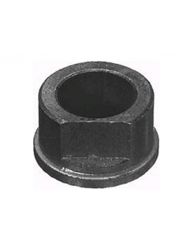 Bague pour Murray N° 403010