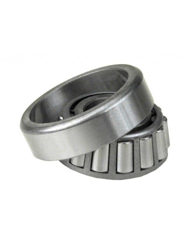 Roulement à rouleaux pour Snapper 12931