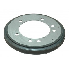 Disque d'embrayage pour Snapper