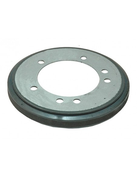 Disque d'embrayage pour Snapper