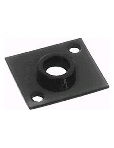 Support de lame pour Lawn Boy N° 677525