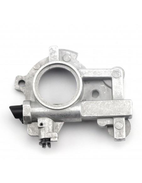 Pompe à huile de chaîne pour Tronçonneuse STIHL 066 - MS660 - MS 660