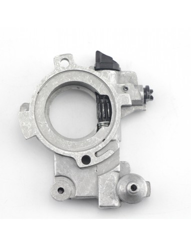 Pompe à huile de chaîne pour Tronçonneuse STIHL 066 - MS660 - MS 660