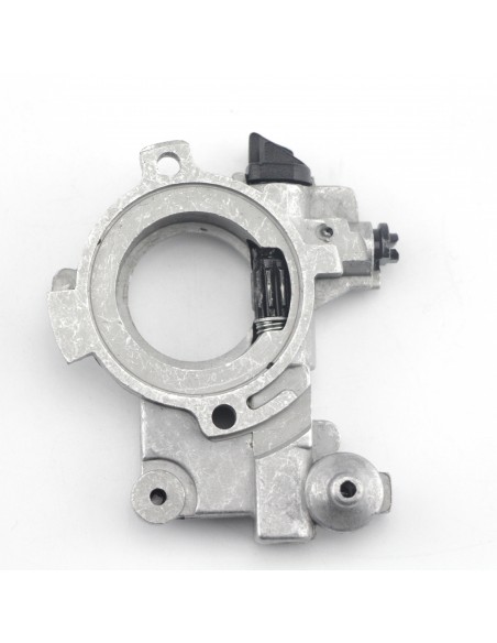 Pompe à huile de chaîne pour Tronçonneuse STIHL 066 - MS660 - MS 660