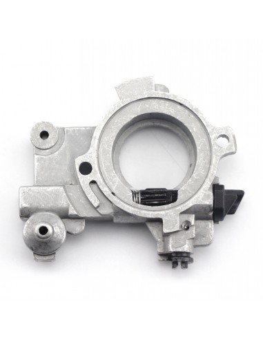 Pompe à huile de chaîne pour Tronçonneuse STIHL 066 - MS660 - MS 660