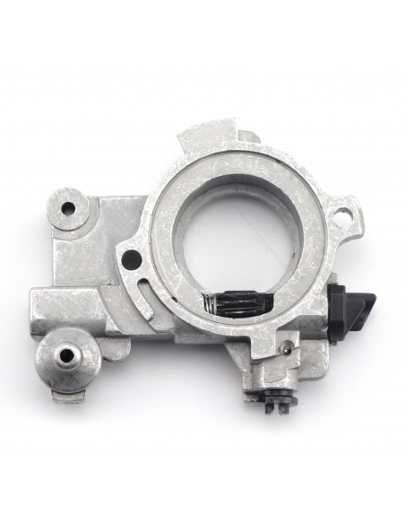 Pompe à huile de chaîne pour Tronçonneuse STIHL 066 - MS660 - MS 660