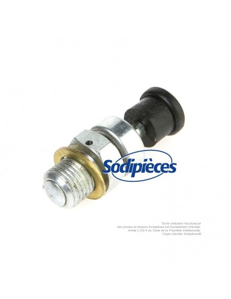 Valve de décompression pour Stihl 024, 026, 036, 036QS, 044, 046, 066... N° 1128 020 9400