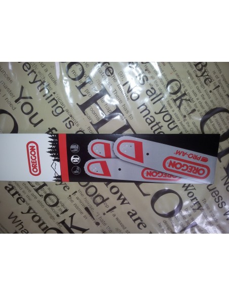 guide tronconneuse active 39.39