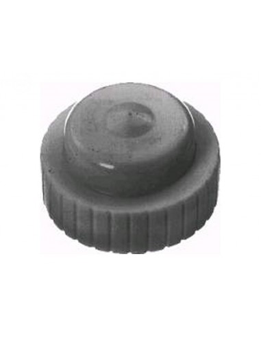 Bouchon pour ASPERA - TECUMSEH
