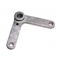 Levier pour variateur de vitesse pour Ransomes, Bobcat N°31005A