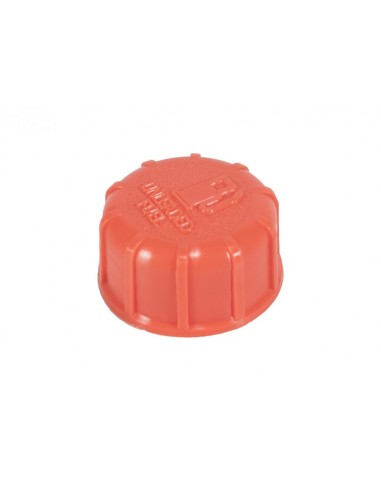 Bouchon TECUMSEH  modèles «PREMIER