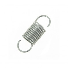 Ressorts de régulateur pour B&S 261306