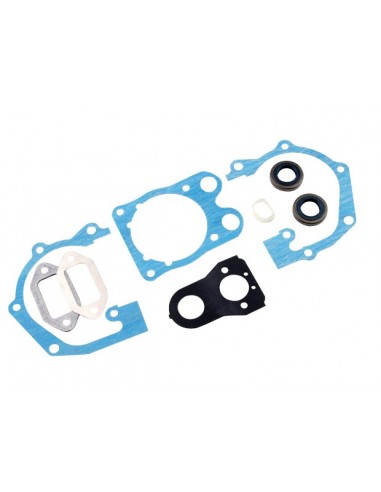 Jeu de joints pour Partner Husqvarna K750