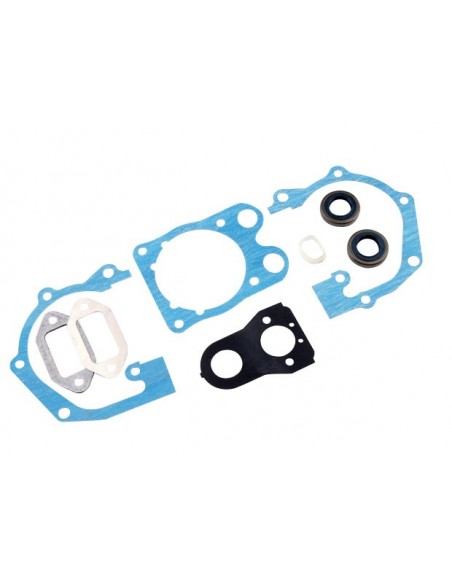 Jeu de joints pour Partner Husqvarna K750