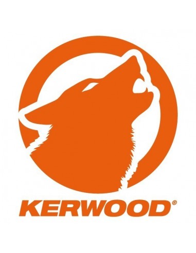 Chaîne tronçonneuse KERWOOD 57 maillons 3/8LP ,1,3mm