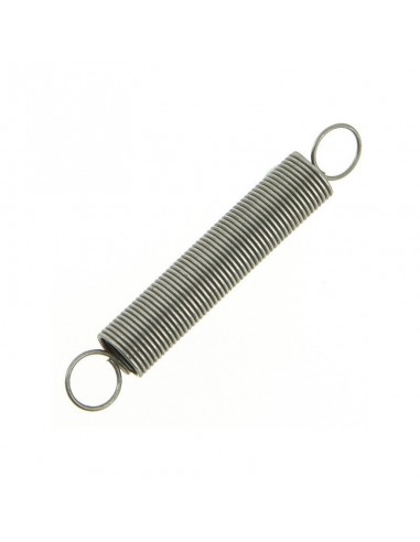 Ressorts de régulateur pour B&S 26763