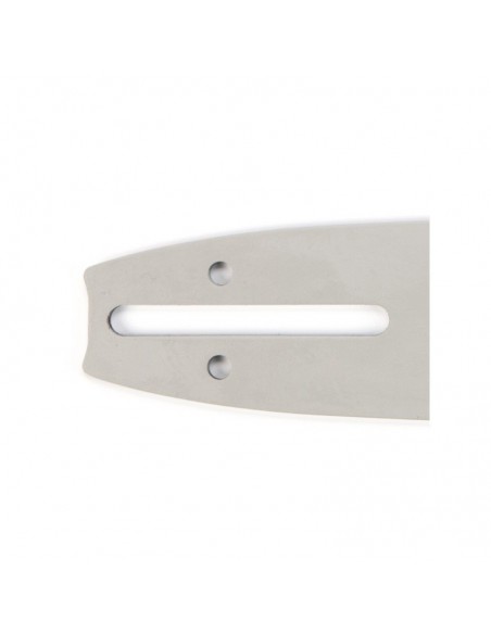Guide+chaine tronçonneuse Kerwood. 30cm, 3/8"LP 1,3 mm