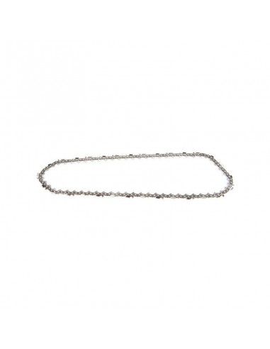 Guide+chaine tronçonneuse Kerwood. 30cm, 3/8"LP 1,3 mm