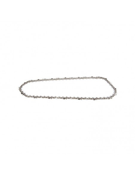Guide+chaine tronçonneuse Kerwood. 30cm, 3/8"LP 1,3 mm