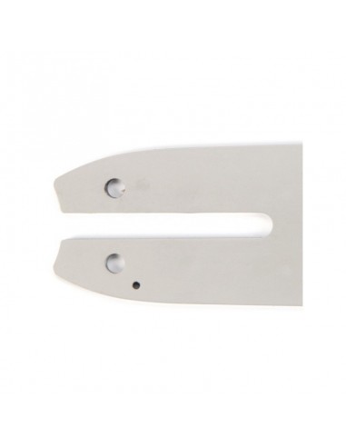 Guide+chaine tronçonneuse Kerwood. 30cm, 3/8"LP 1,3 mm