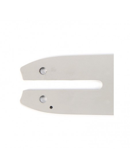 Guide+chaine tronçonneuse Kerwood. 35cm, 3/8"LP 1,3 mm