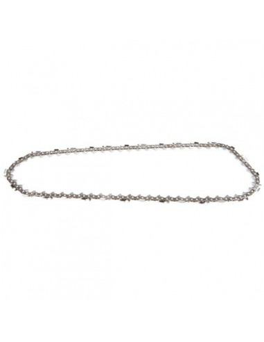 Chaîne tronçonneuse KERWOOD 60 maillons 3/8, 1,3mm"