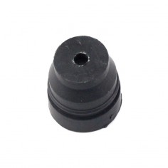 Silent bloc pour Stihl 024, 026, 028. 1121 790 9909