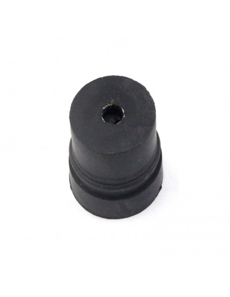 Silent bloc pour Stihl 024, 026, 064