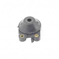 Silent bloc pour Stihl 044, MS440, 046, MS460. 1128 790 9900