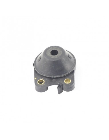 Silent bloc pour Stihl 044, MS440, 046, MS460. 1128 790 9900