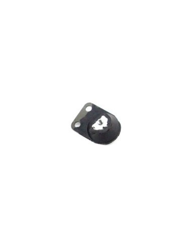 Silent bloc pour Stihl 11227909901