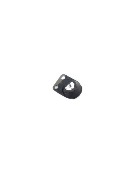 Silent bloc pour Stihl 11227909901