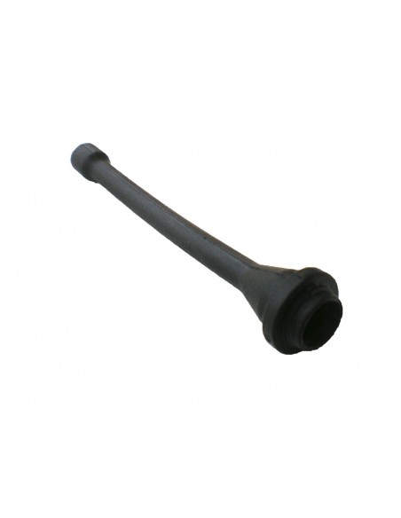 Durite essence pour tronçonneuse Homelite XL 12
