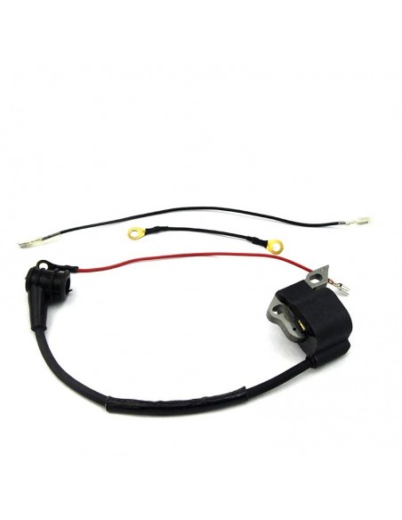 Bobine d'allumage électronique pour Stihl 025, 09, 010, 011, 012, 021, 023, 025, MS210, MS230, MS250