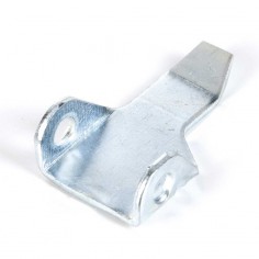 Poignée de serrage de chaîne