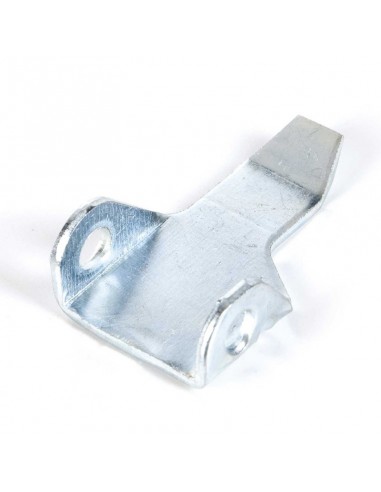 Poignée de serrage de chaîne